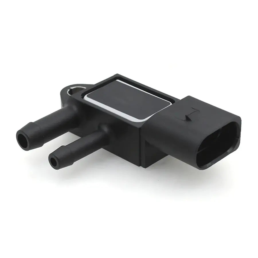 Sensor de temperatura de gases de escape ME555560 | Mitsubishi