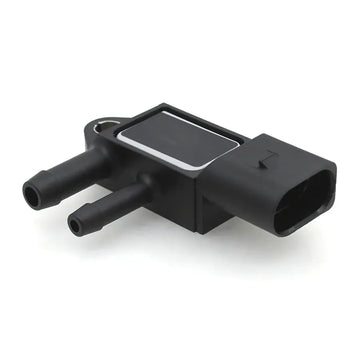 Sensor de temperatura de gases de escape ME555560 | Mitsubishi