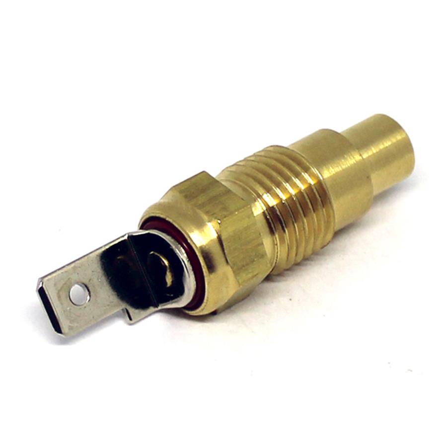 Sensor de temperatura refrigeração 25080-89907 | Nissan