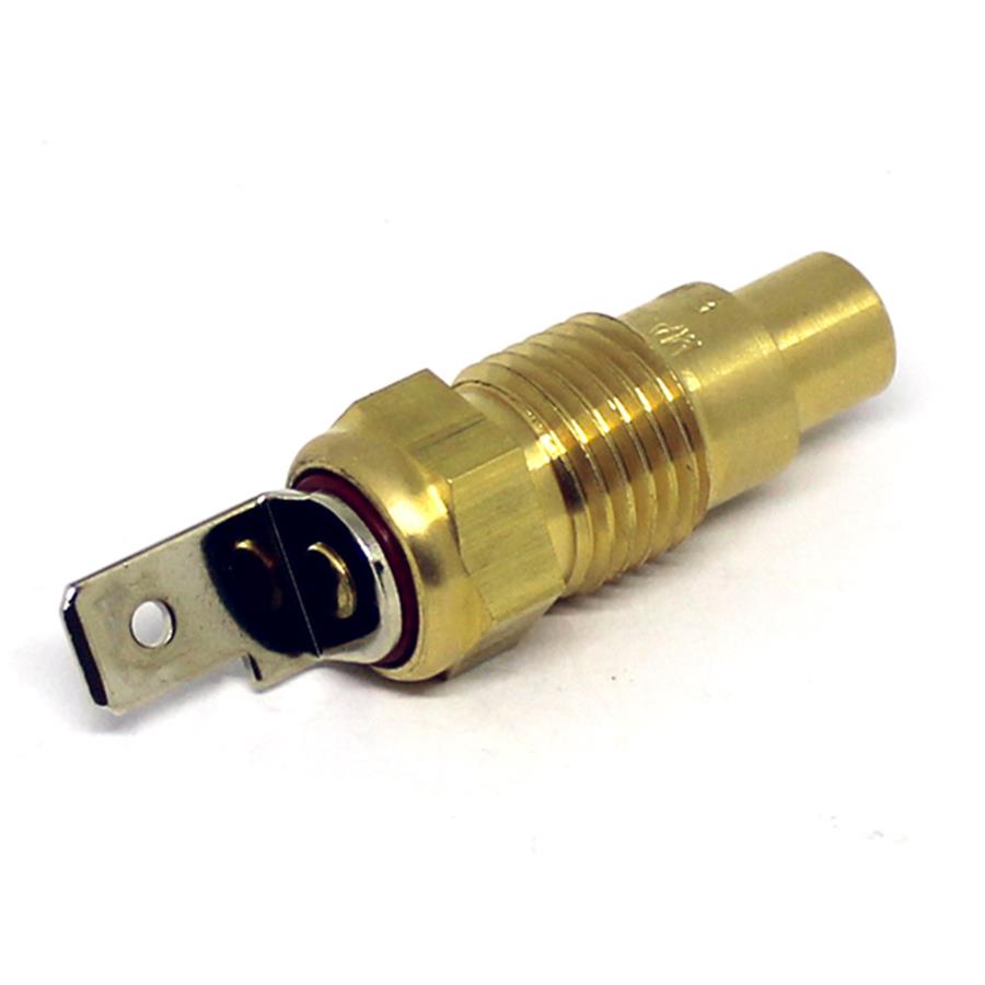 Sensor de temperatura refrigeração 25080-89903 | Nissan
