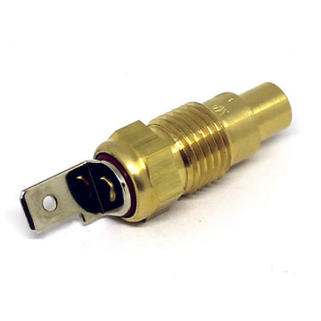 Sensor de temperatura refrigeração 25080-89903 | Nissan