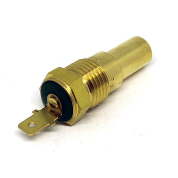 Sensor de temperatura refrigeração 25080-89902 | Nissan