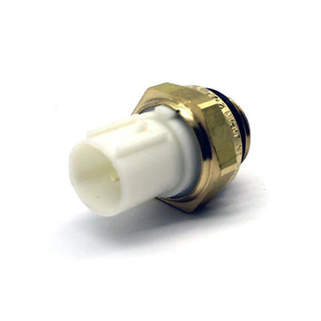 Sensor de temperatura refrigeração 37760-P00-004 | Honda