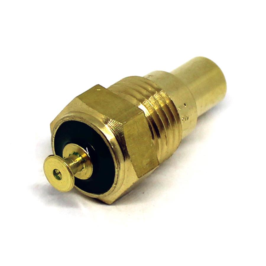Sensor de temperatura refrigeração 8-94235-691-0 | Isuzu