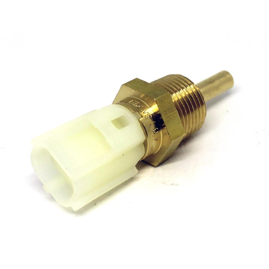 Sensor de temperatura refrigeração 1308A012 | Mitsubishi