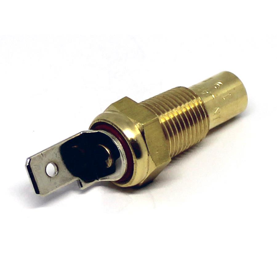 Sensor de temperatura refrigeração MD091056 | Mitsubishi