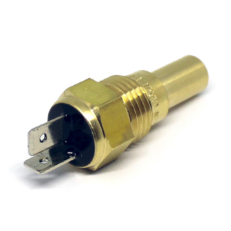 Sensor de temperatura refrigeração MD050214 | Mitsubishi