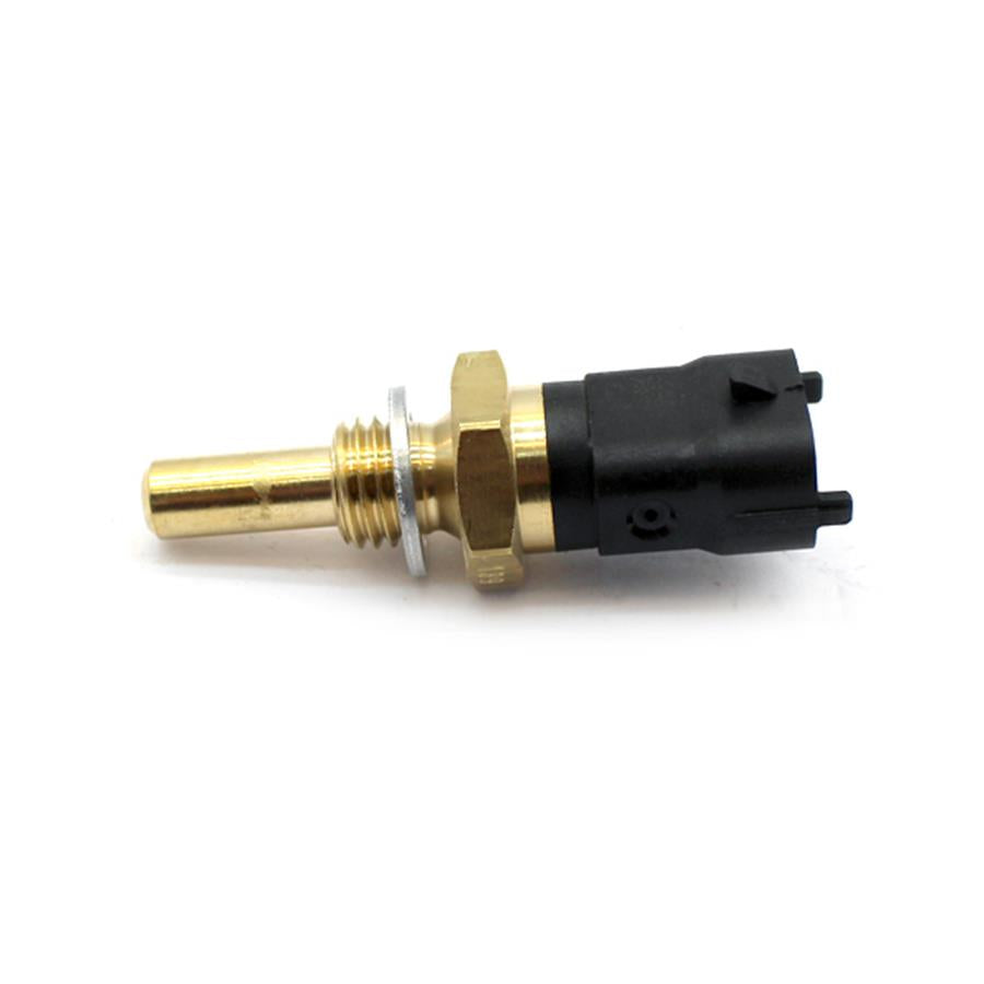 Sensor de temperatura refrigeração 500382599 | Mitsubishi