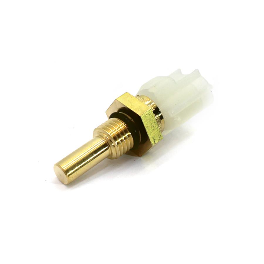 Sensor de temperatura refrigeração 13650-54G00 | Suzuki