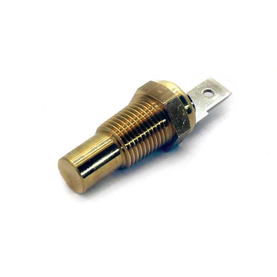 Sensor de temperatura refrigeração 34850-82000 | Suzuki