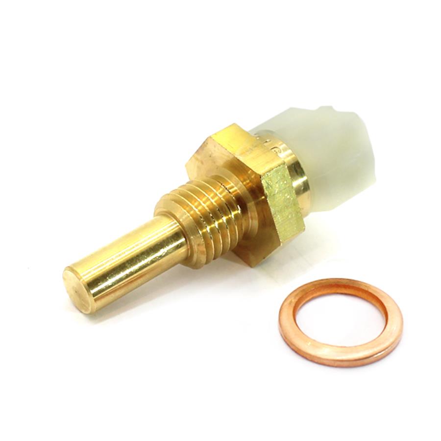 Sensor de temperatura refrigeração 13650-84101 | Suzuki