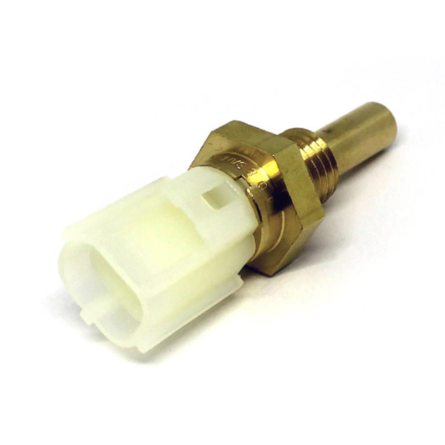 Sensor de temperatura refrigeração 89422-20010 | Mazda