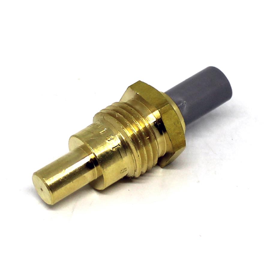 Sensor de temperatura refrigeração 83420-16040 | Toyota