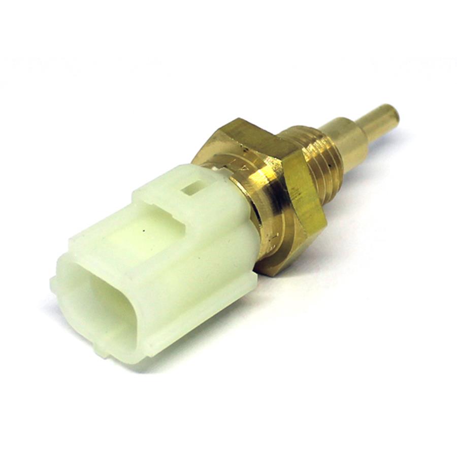 Sensor de temperatura refrigeração 89422-33030 | Toyota