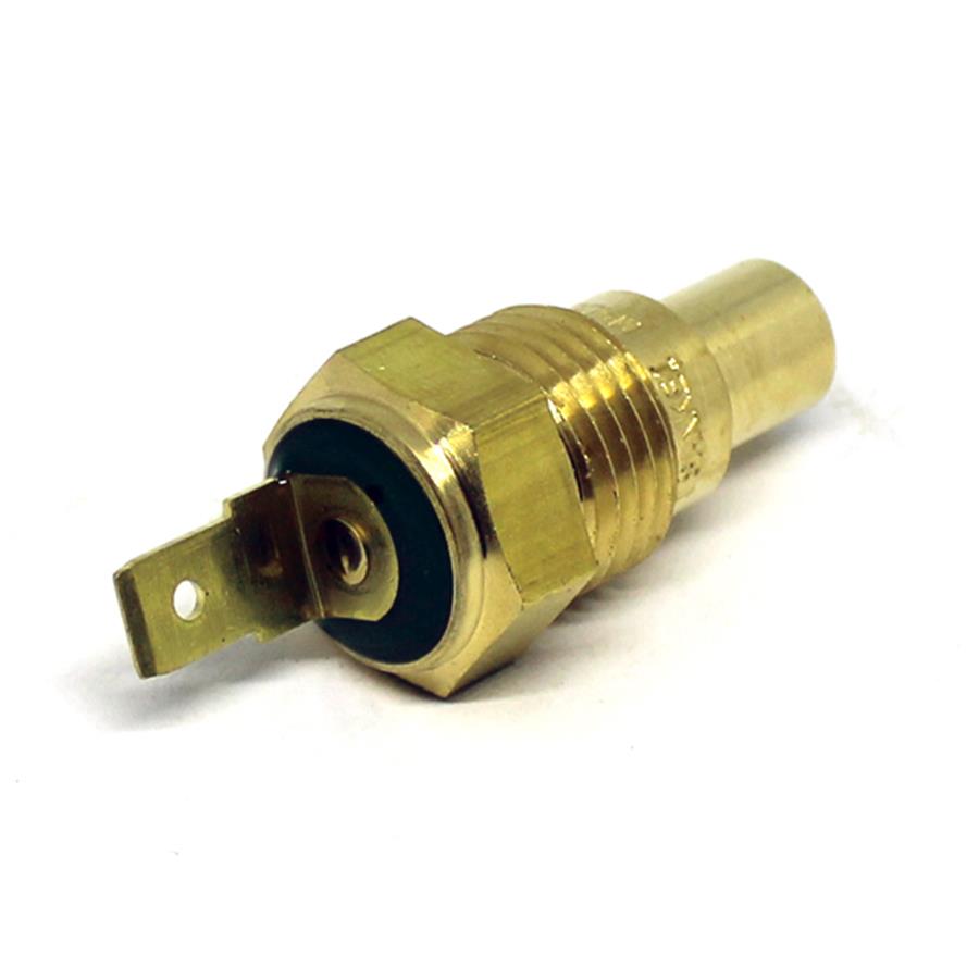 Sensor de temperatura refrigeração 83420-20020 | Toyota