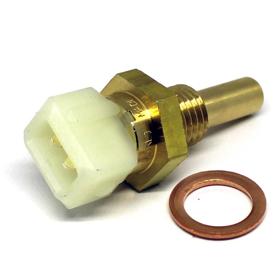 Sensor de temperatura refrigeração 89422-30020 | Toyota
