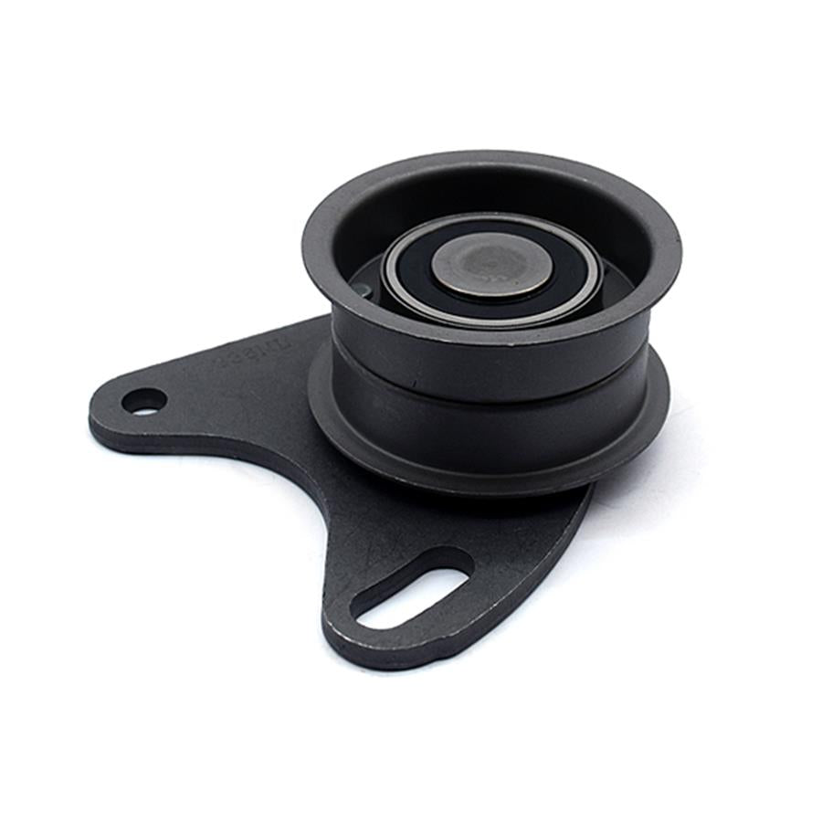 Tensor de correia de distribuição MD050135 | Hyundai