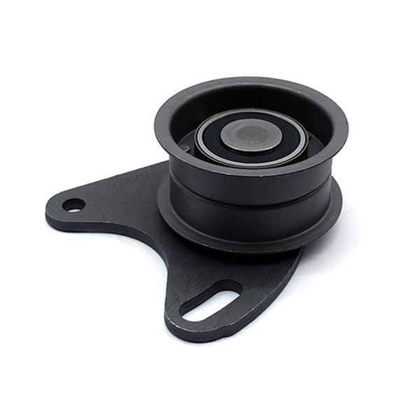 Tensor de correia de distribuição MD050135 | Hyundai
