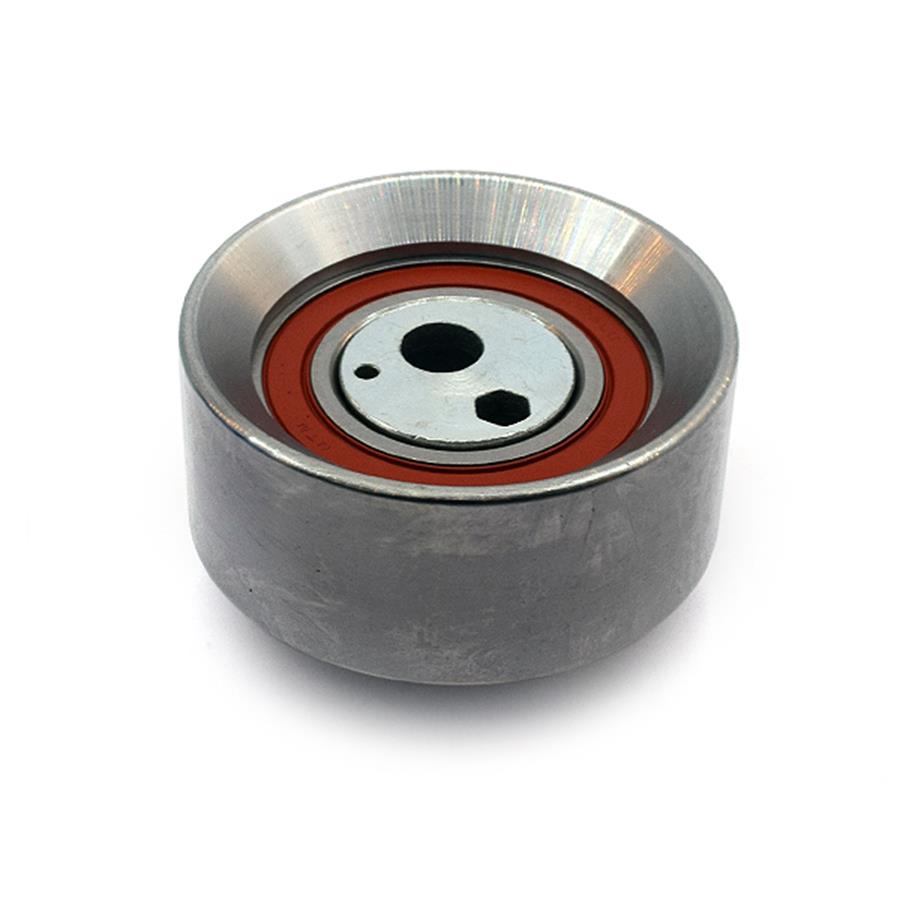 Tensor de correia de distribuição 13070-57J10 | Nissan