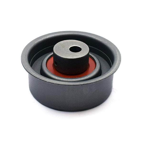 Tensor de correia da bomba injetora 13070-16A10 | Nissan