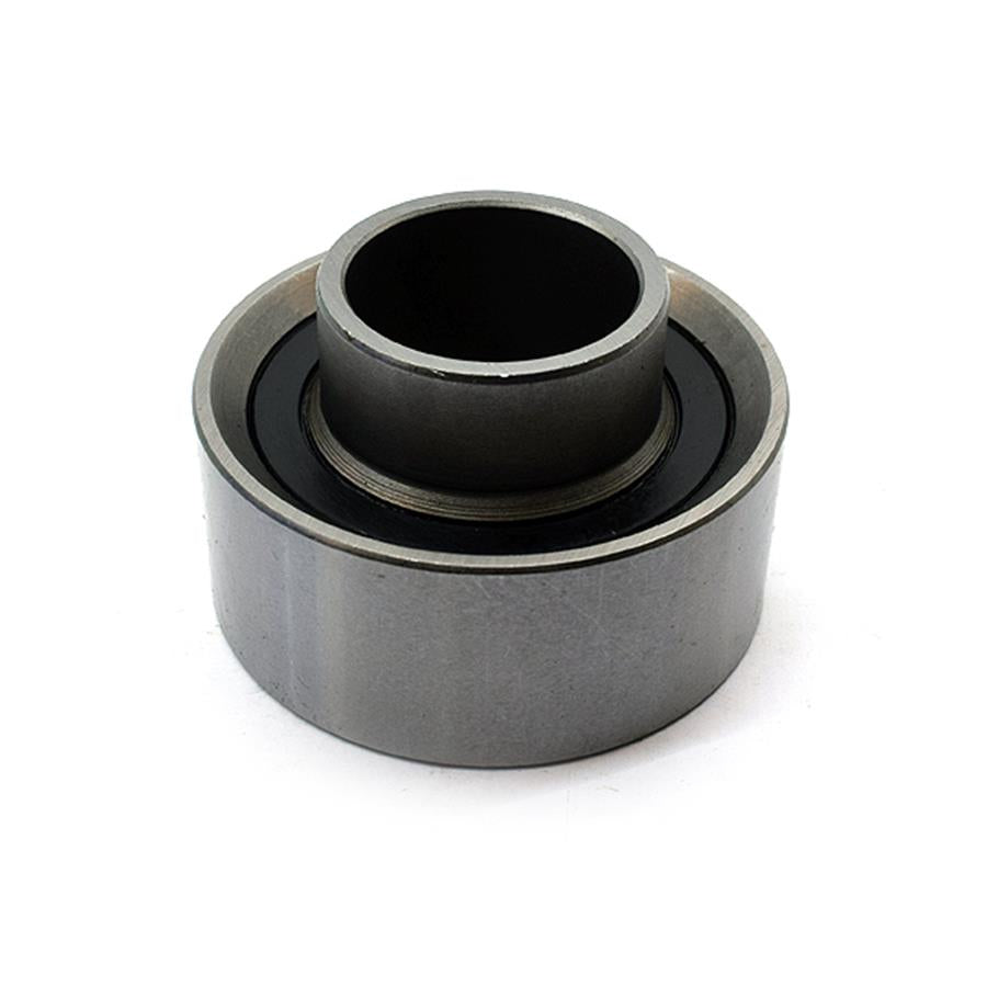 Tensor de correia de distribuição 13070-2J600 | Nissan