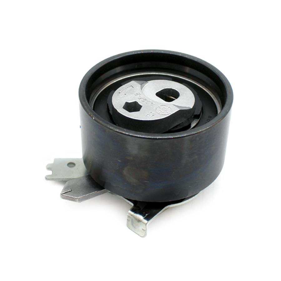 Tensor de correia de distribuição 13070-8047R | Nissan