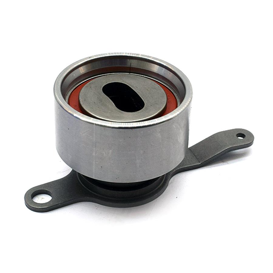 Tensor de correia de distribuição 14510-P08-003 | Honda