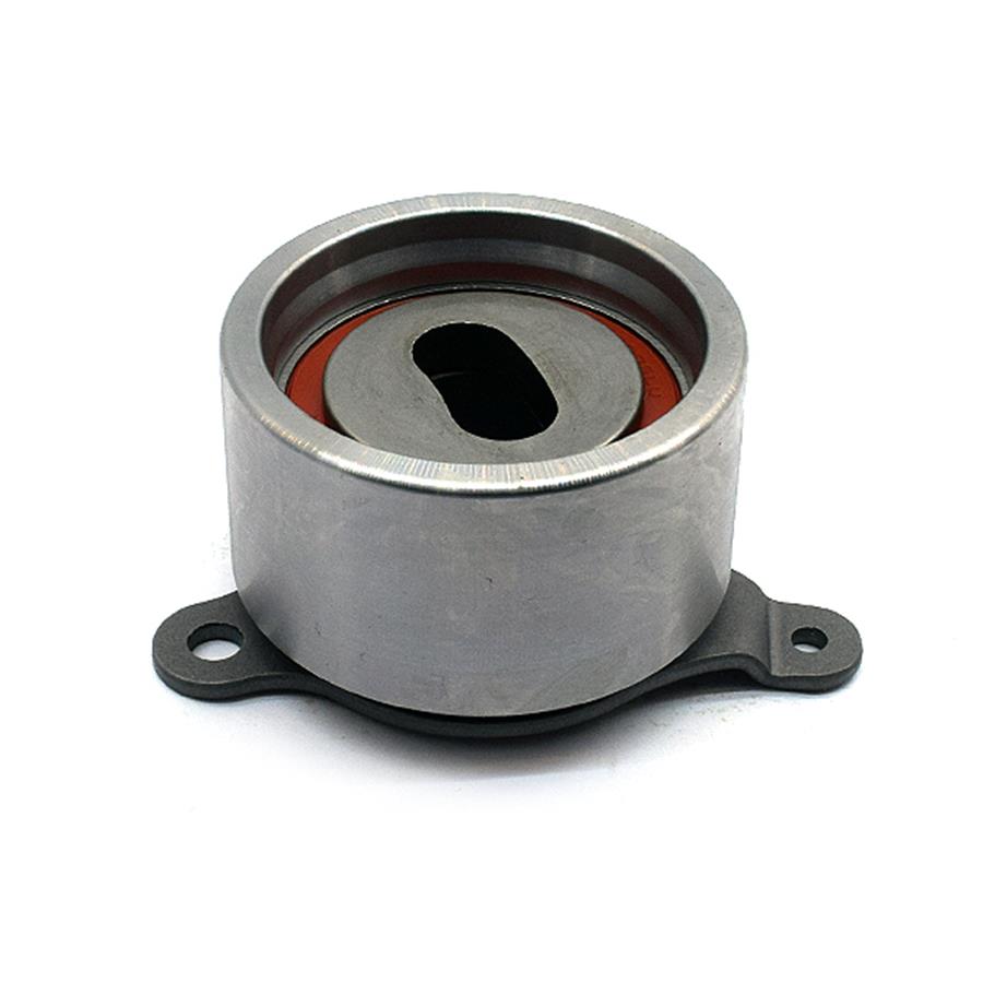 Tensor de correia de distribuição 14510-PR3-003 | Honda