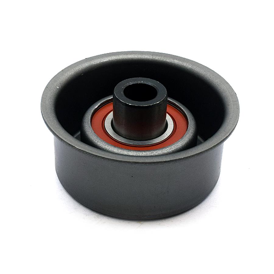 Tensor de correia de distribuição 8-94106-001-2 | Opel