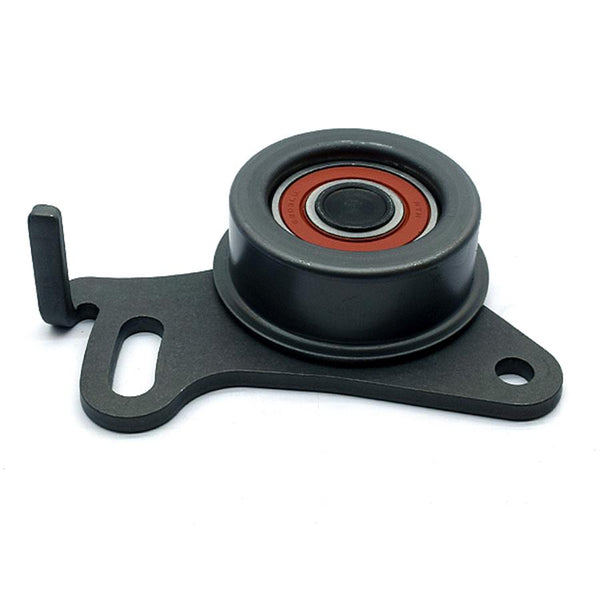 Tensor de correia de distribuição MD050125 | Hyundai