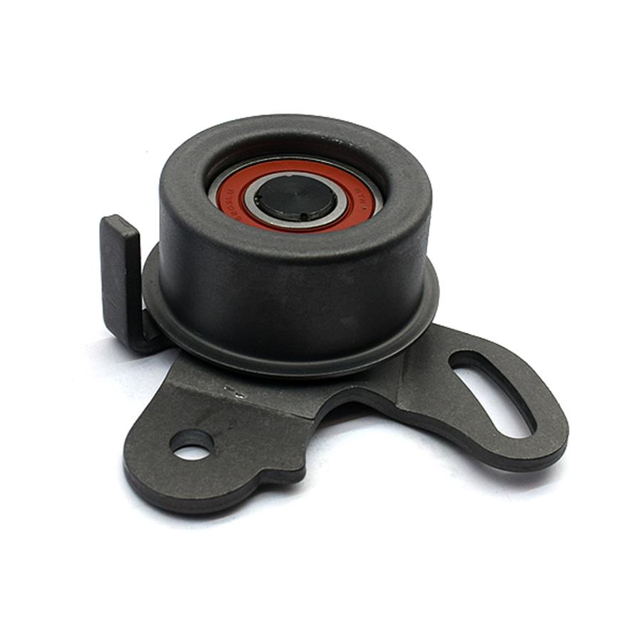 Tensor de correia de distribuição MD146186 | Mitsubishi