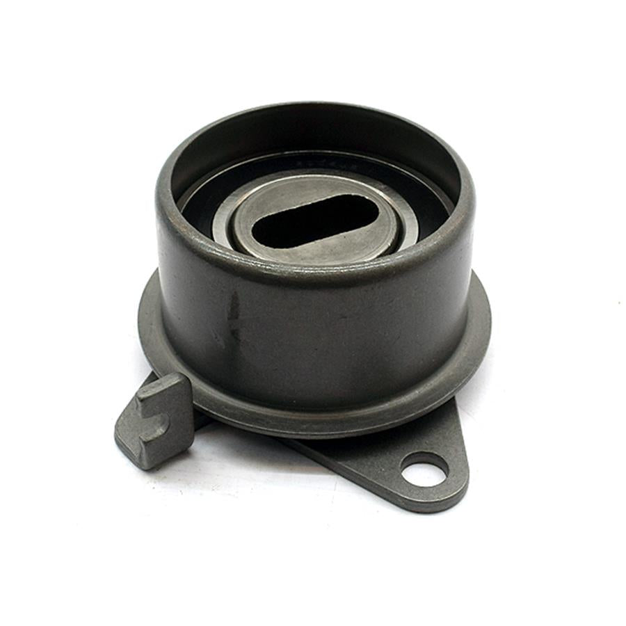 Tensor de correia de distribuição MD329976 | Mitsubishi
