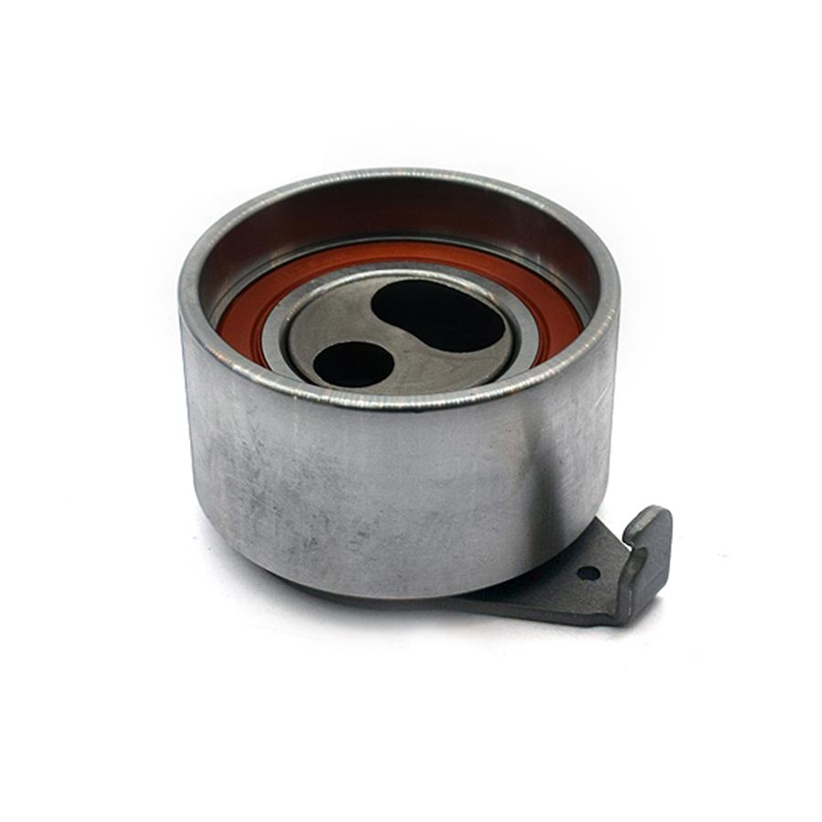 Tensor de correia de distribuição WL81-12-700 | Ford