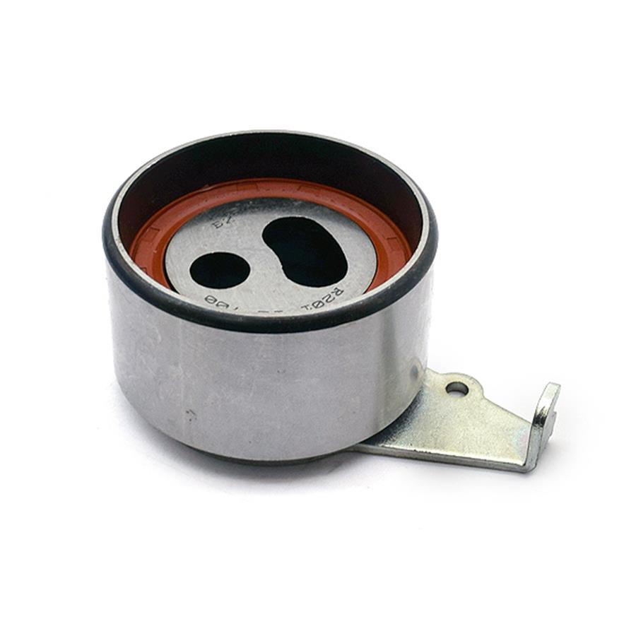 Tensor de correia de distribuição RF1G-12-700A | Mazda