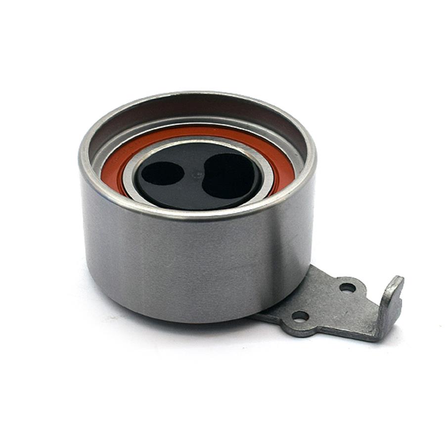 Tensor de correia de distribuição 0K016-12-700 | Mazda