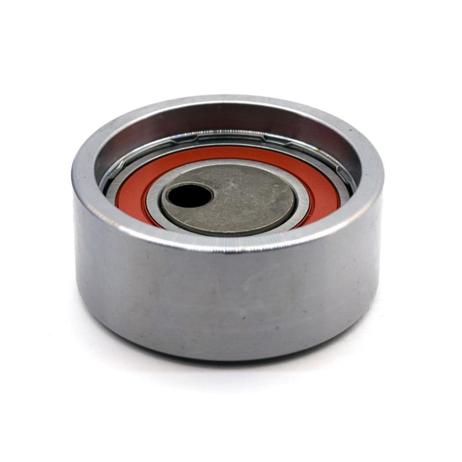 Tensor de correia de distribuição 12810-82000 | Suzuki