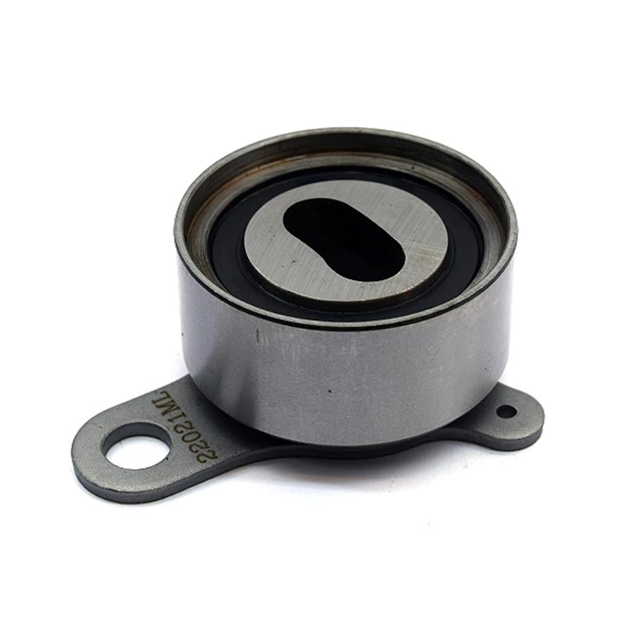 Tensor de correia de distribuição 13505-15040 | Toyota