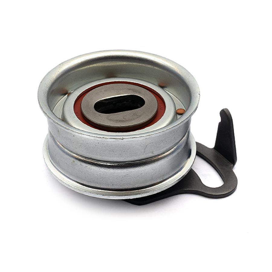 Tensor de correia de distribuição 13505-64011 | Toyota