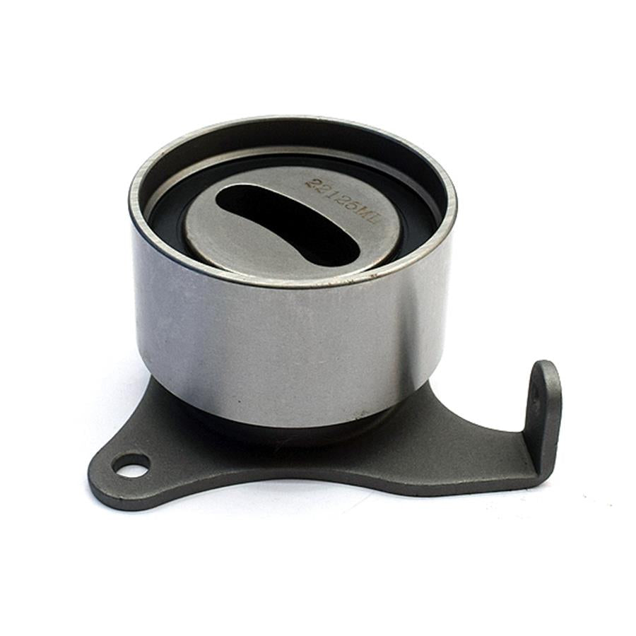 Tensor de correia de distribuição 13505-11040 | Toyota