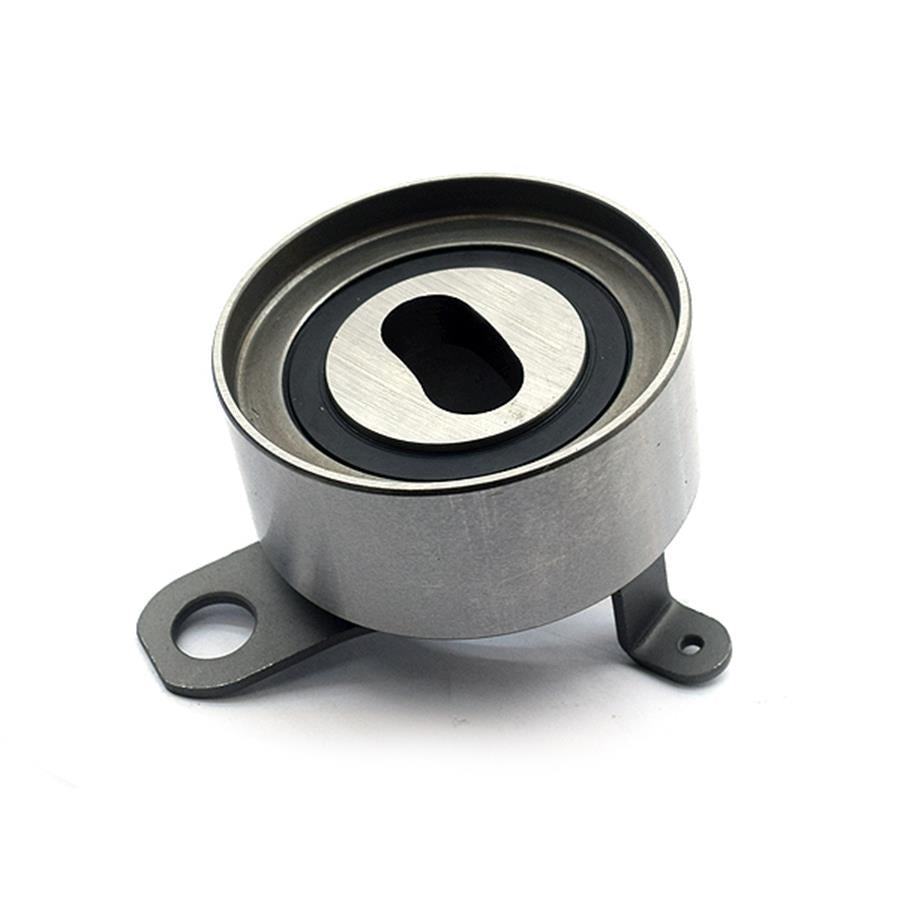 Tensor de correia de distribuição 13505-15050 | Toyota