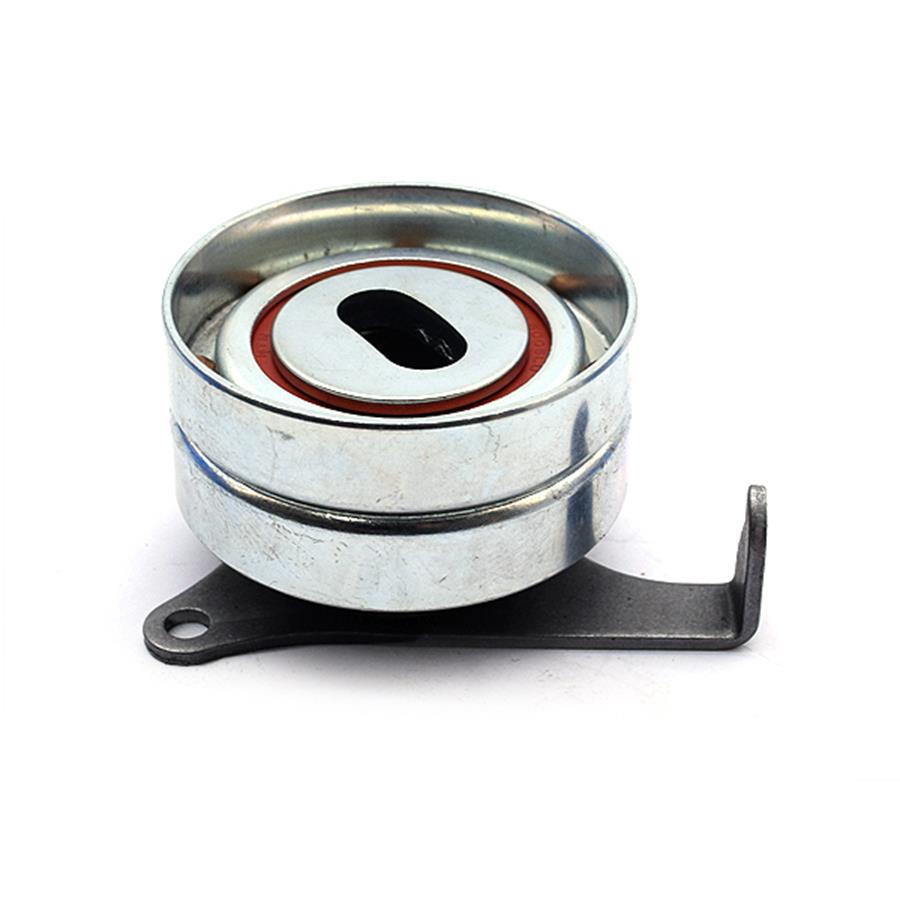 Tensor de correia de distribuição 13505-55020 | Toyota