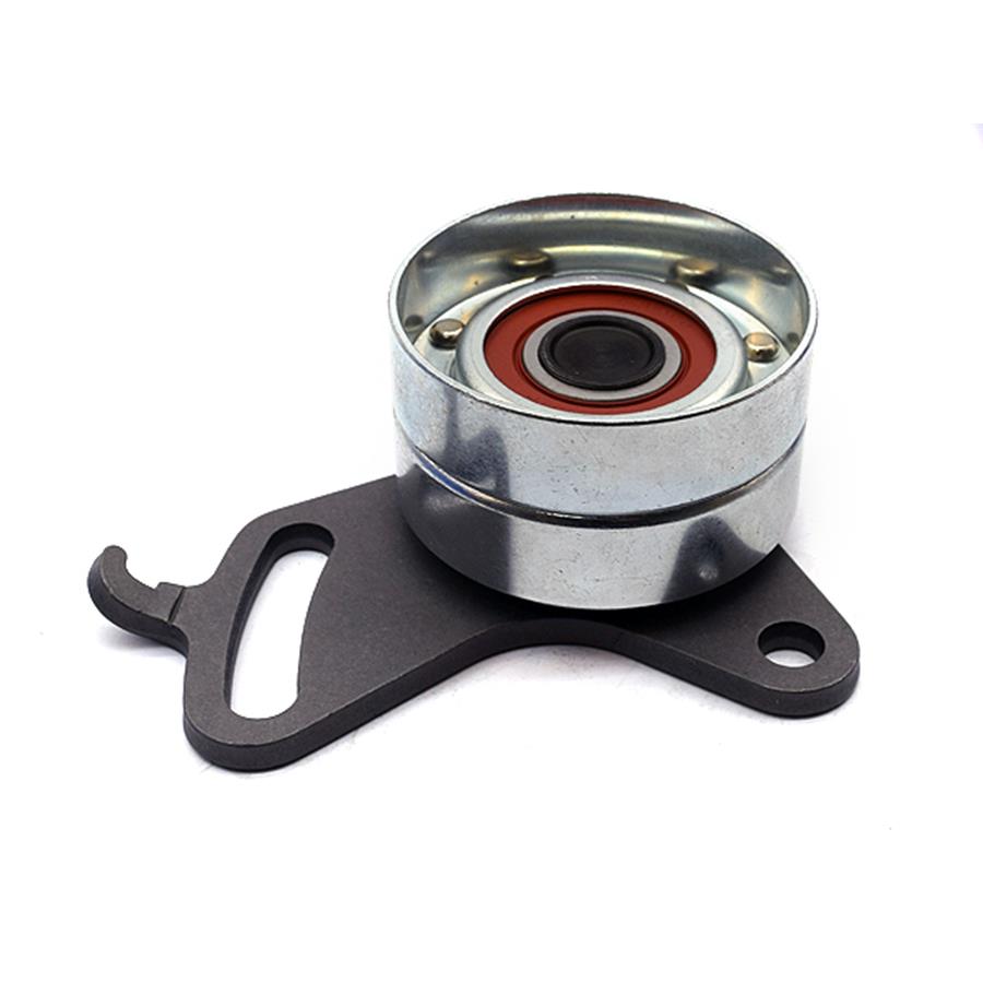 Tensor de correia de distribuição 13505-54010 | Toyota