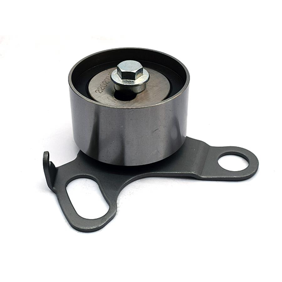 Tensor de correia de distribuição 13505-54021 | Toyota