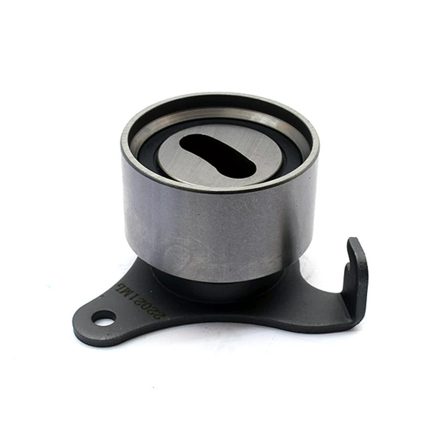 Tensor de correia de distribuição 13505-11010 | Toyota
