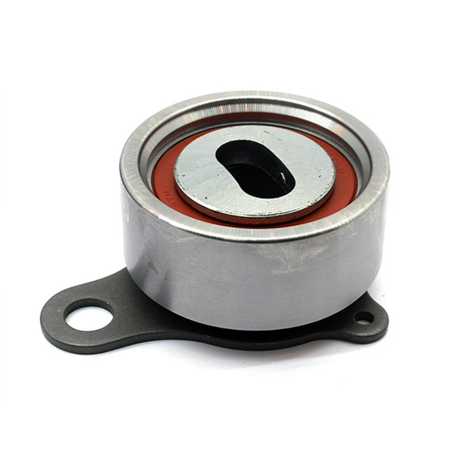 Tensor de correia de distribuição 13505-16020 | Toyota