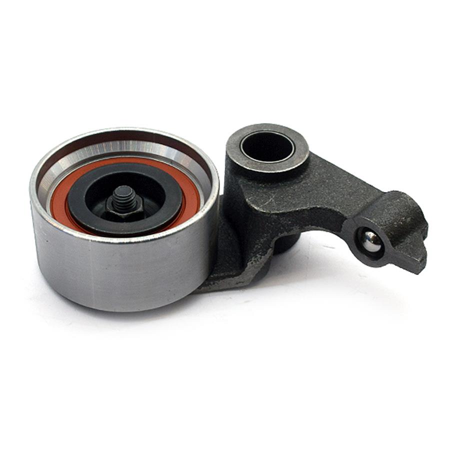 Tensor de correia de distribuição 13505-27010 | Toyota