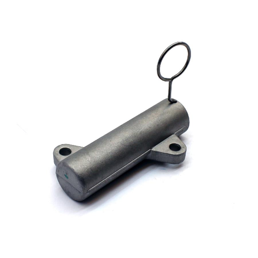 Tensor de correia de distribuição 13540-67020 | Toyota