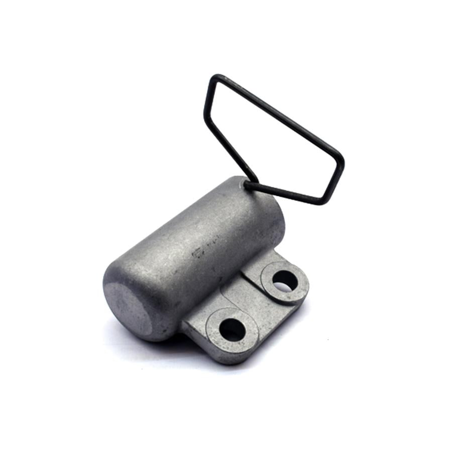 Tensor de correia de distribuição 13540-27010 | Toyota