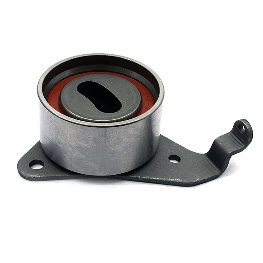 Tensor de correia de distribuição 13505-74010 | Toyota