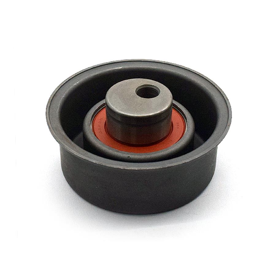 Tensor de correia da bomba injetora 13070-16A10 | Nissan